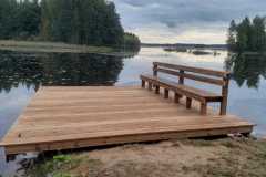 IMG-20230908-WA0000