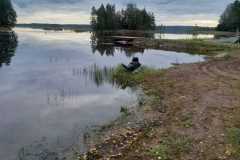 IMG-20230908-WA0001