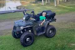 IMG-20250306-WA0001