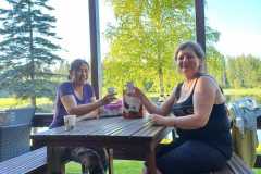 IMG-20250306-WA0006