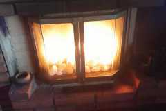 Jhani-mokin-tulisija-1