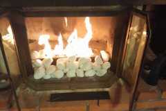 Jhani-mokin-tulisija-2