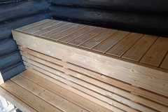 Juhani-mokin-sauna-uusittu-1