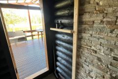Juhani-mokin-sauna-uusittu-2