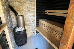 Juhani-mokin-sauna-uusittu-3