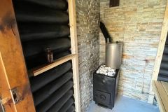 Juhani-mokin-sauna-uusittu-4