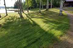 Resized_20220719_071230_6591