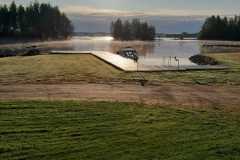 kesa_30_6_2023_1