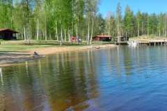 kesa_30_6_2023_2
