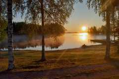 kesa_30_6_2023_SLIDER_1